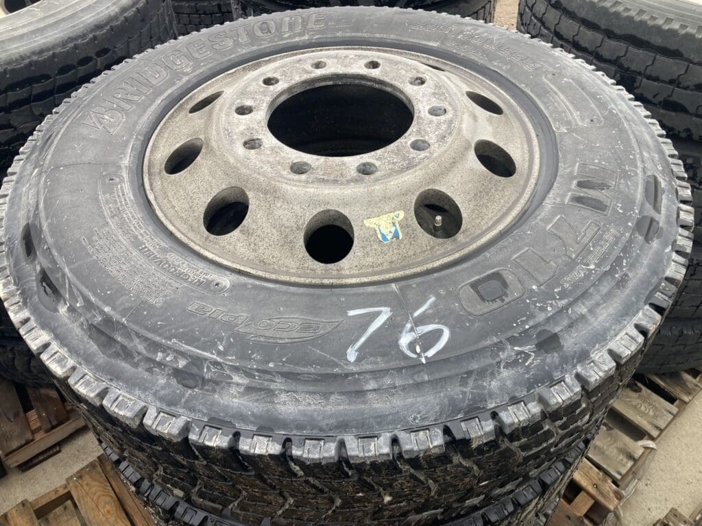 Kevin Hill Auction 633 - Montana Auctions by Kevin Hill